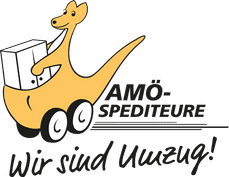 Spediteure und Transporter aus Bremen