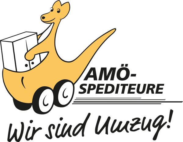 Spediteure und Transporter aus Bremen