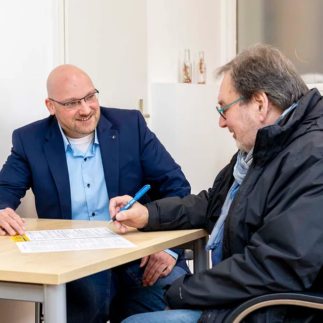 Carl Paul GmbH & Co KG